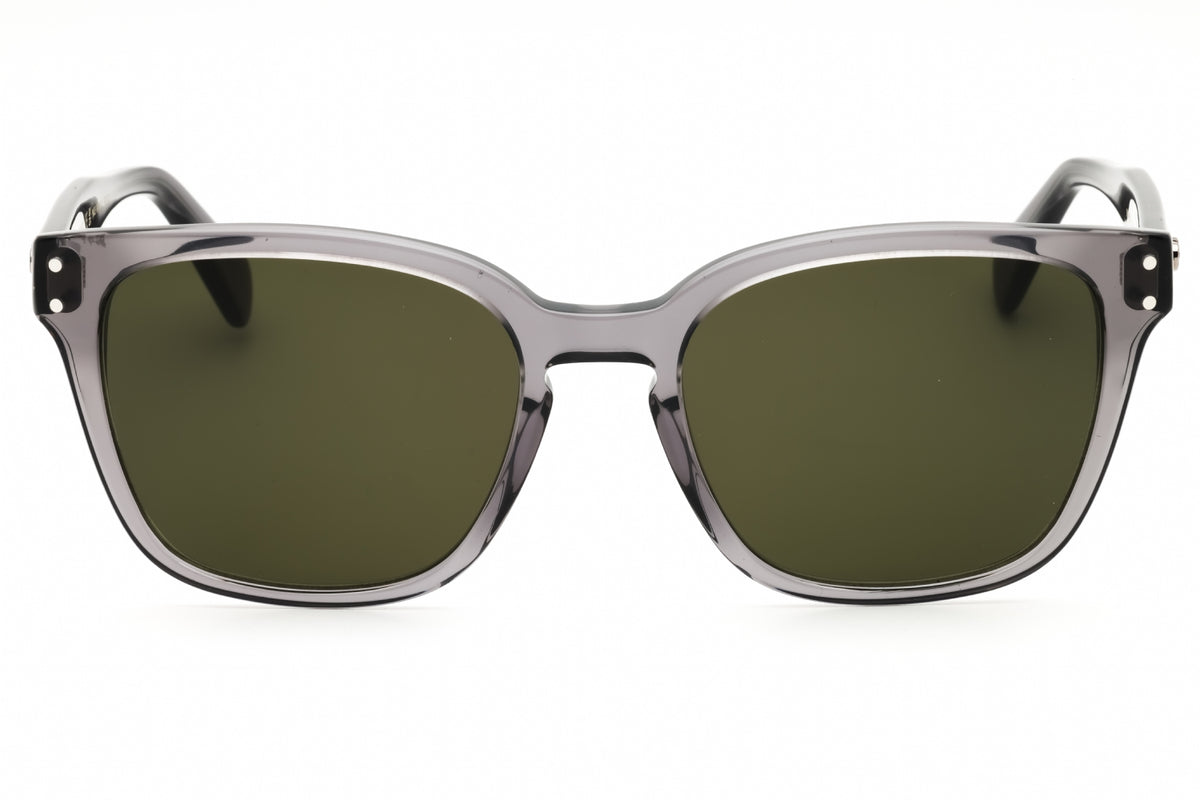 Salvatore Ferragamo SF1040SCP-020 55