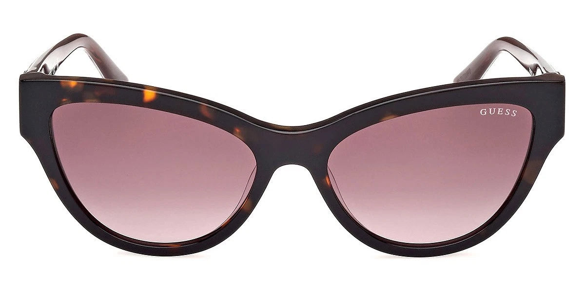 Guess GU00112-5652F 56mm New Sunglasses