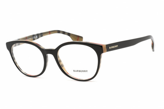 Burberry BE2315-3838 52mm New Eyeglasses