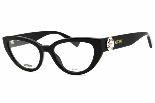 Moschino Moschino MOS631 0807 00 52mm