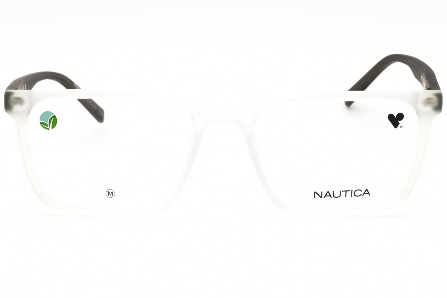 Nautica N8183-970 54mm New Eyeglasses