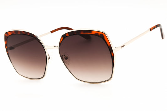 Guess Factory GF0410-32F 59mm New Sunglasses