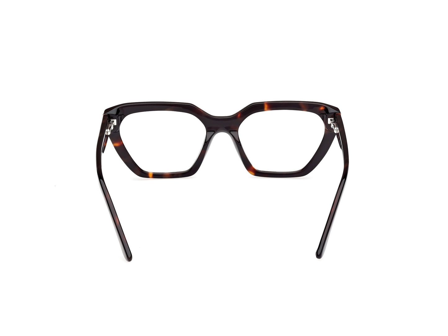 Guess GU50176-052-54 54mm New Eyeglasses