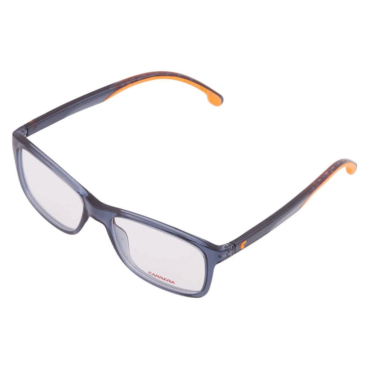 Carrera 8880-PJP 54