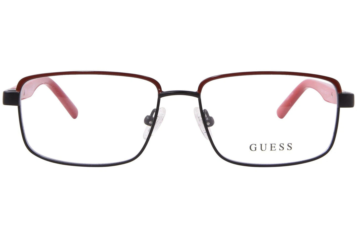 GU9226-068-49 49mm New Eyeglasses