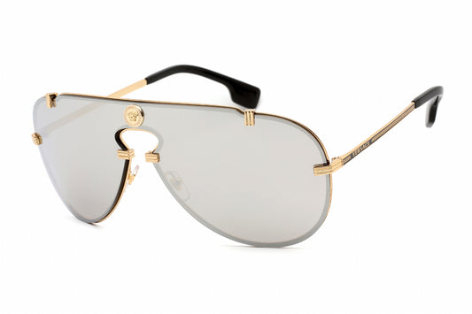 Versace VE2243-10026G-43 43mm New Sunglasses
