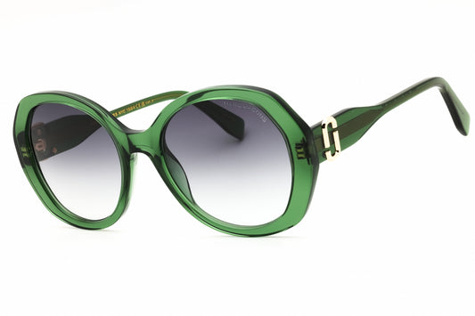 Marc Jacobs MARC 763/S-01ED GB 55mm