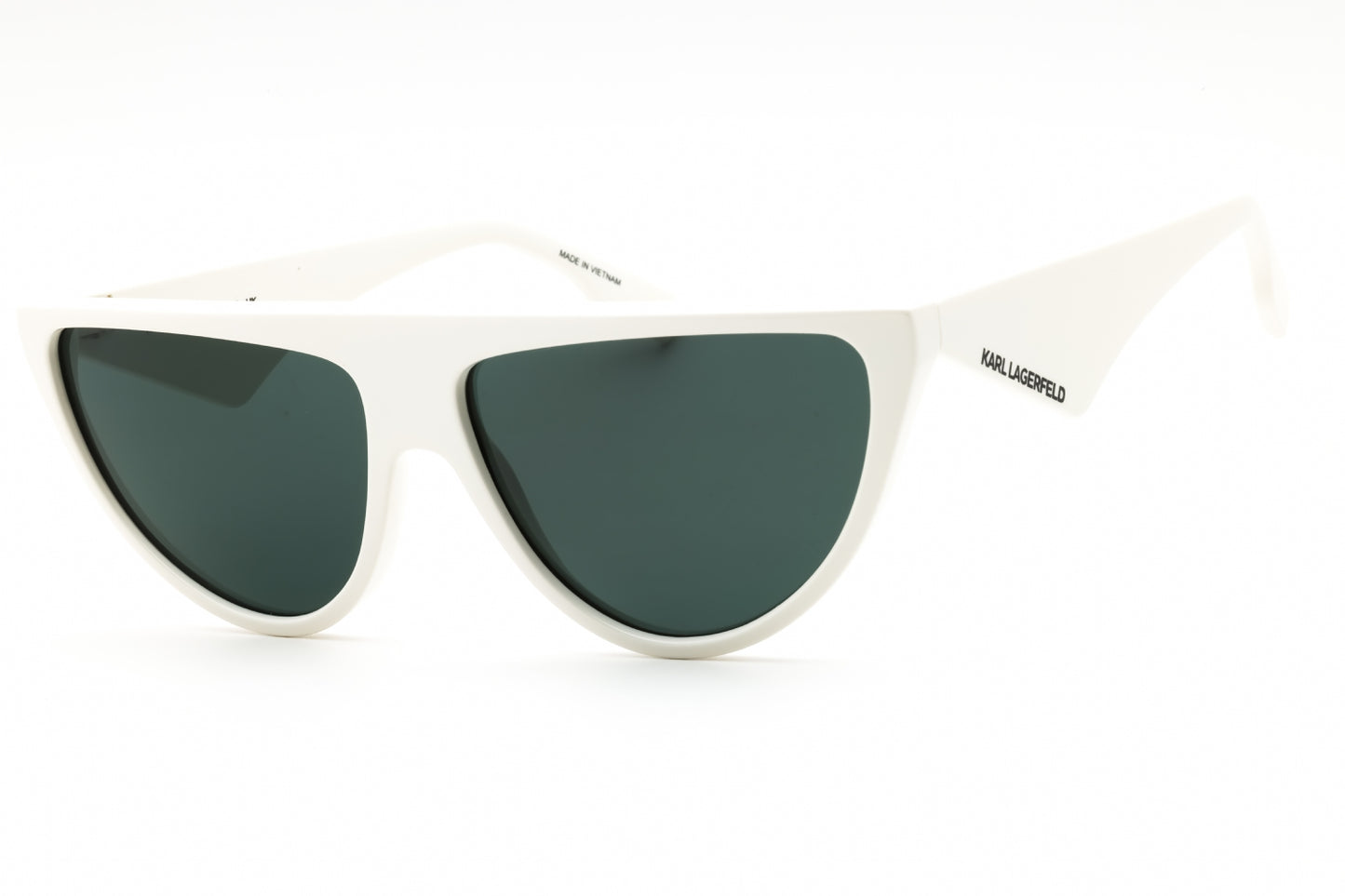 KARL LAGERFELD KL6185S-105 59mm