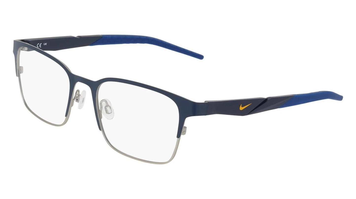 Nike 8185-410-5620 56mm