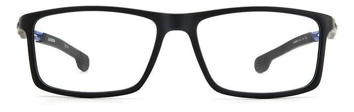 Carrera 4410-D61 55