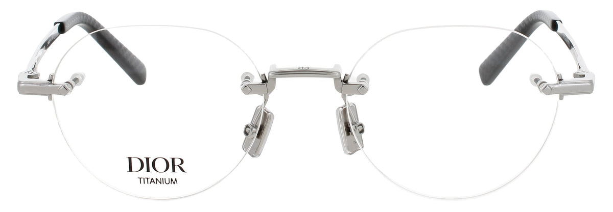 Dior CD DIAMONDO-016 50