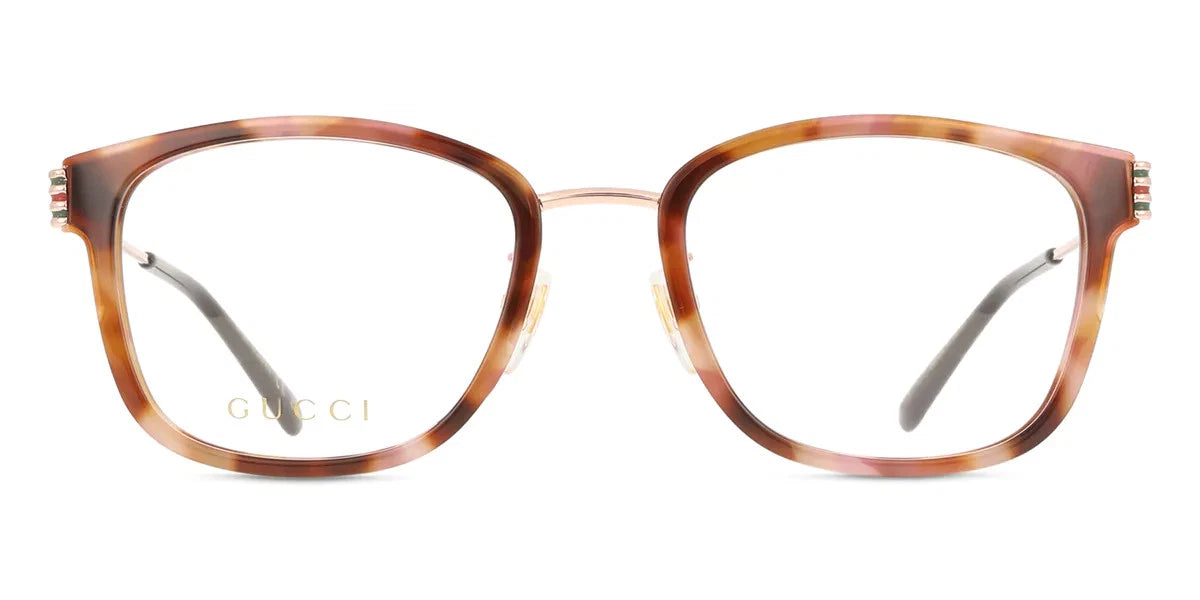 Gucci GG1886oA-004 53mm New Eyeglasses
