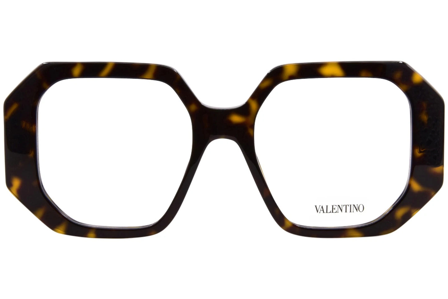Valentino VG0003o-003 51mm