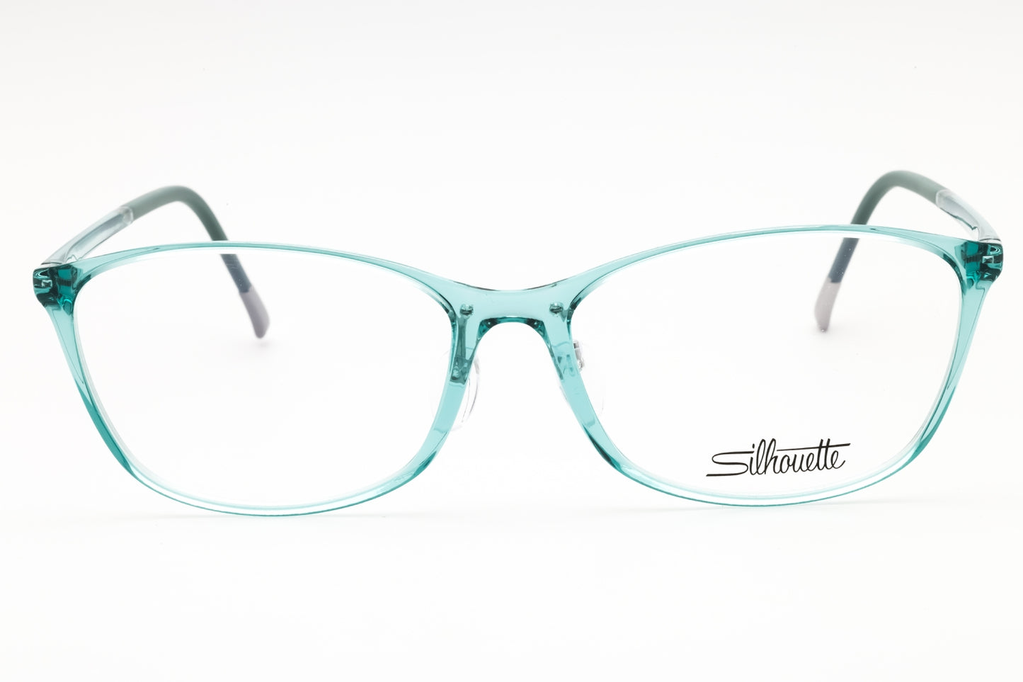 Silhouette SPX Illusion Fullrim 1603/75-5111 55mm New Eyeglasses