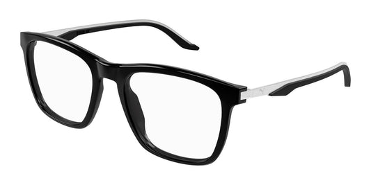Puma PU0454o-001 55mm