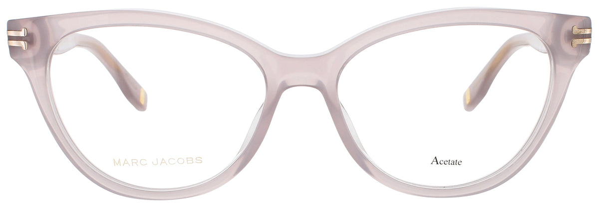 Marc Jacobs MARC-1060-35J-52 52