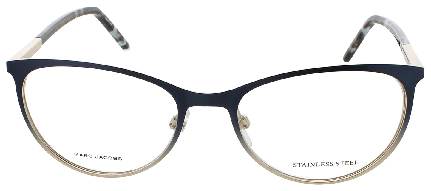 Marc Jacobs MARC-708-0NUC-54 54mm