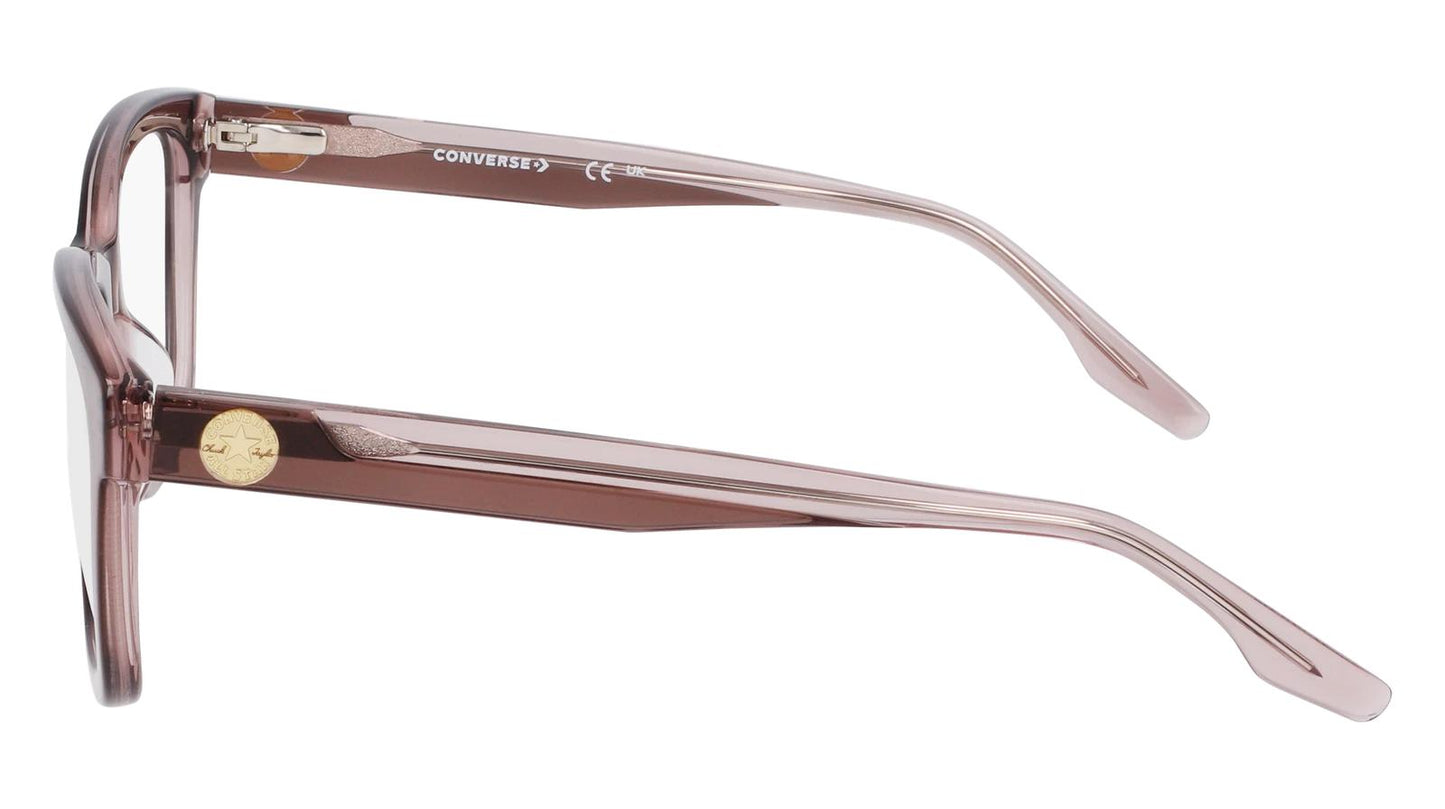 Converse CV5118-N-269-5218 52mm New Eyeglasses