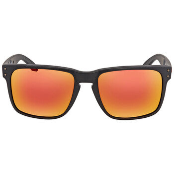 Oakley OO9417 941704 59 59mm