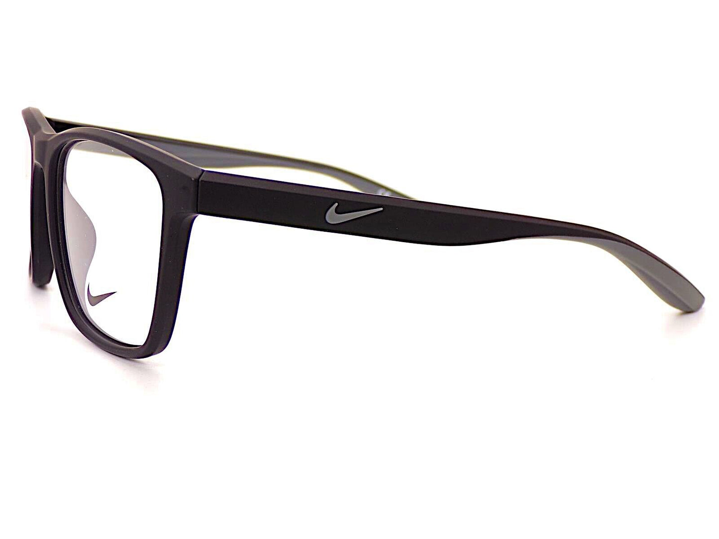 Nike 7038-001-5318 53mm New Eyeglasses