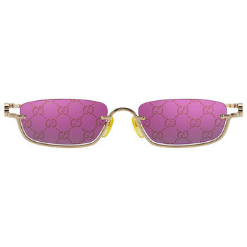 Gucci GG1278S-005-55 55mm