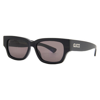 Gucci GG1794S-001-54 54mm