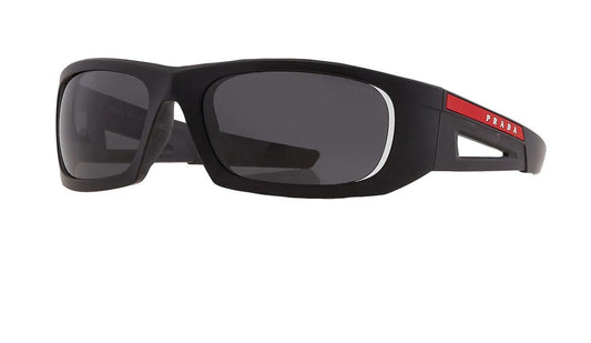 Prada 0PS02YS-1B006F-59 59