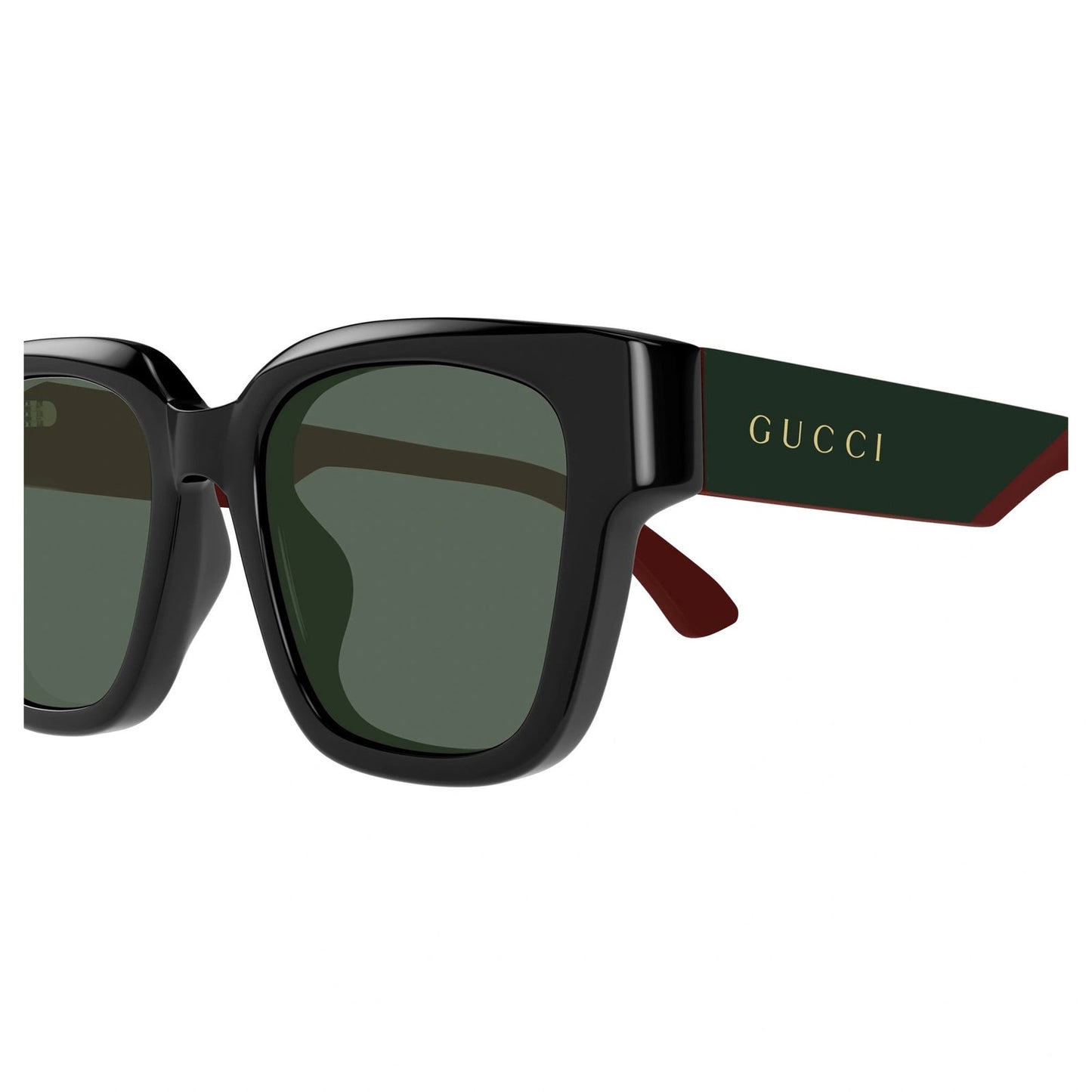 Gucci GG1670SK-005 52mm New Sunglasses