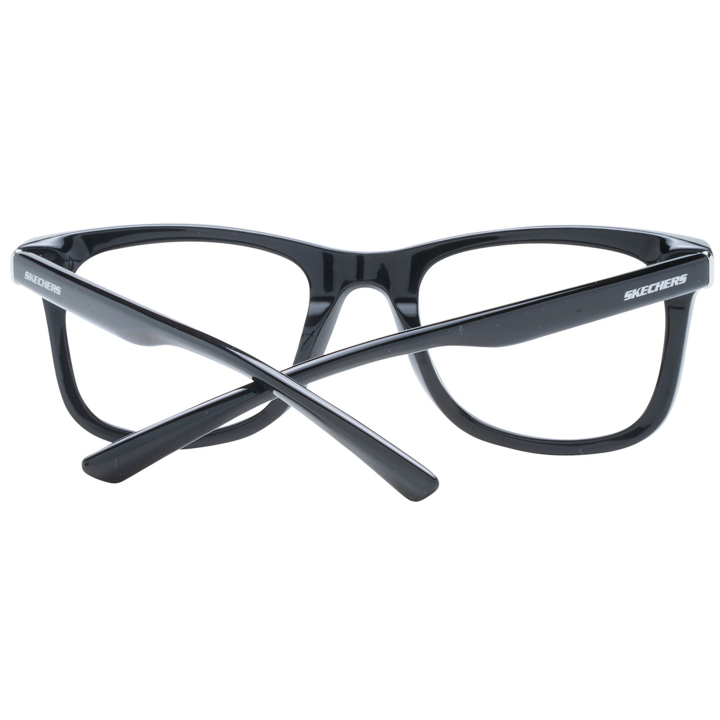 Skechers SE3350-52001 52mm New Eyeglasses