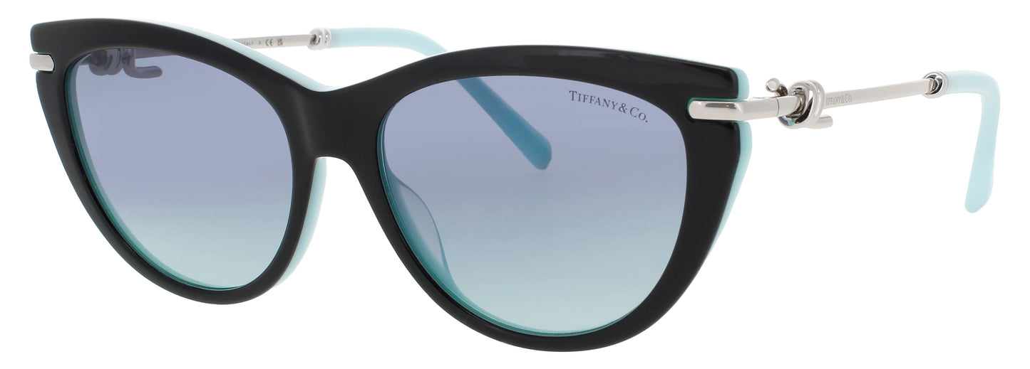 Tiffany & Co TF4253-80559S 55