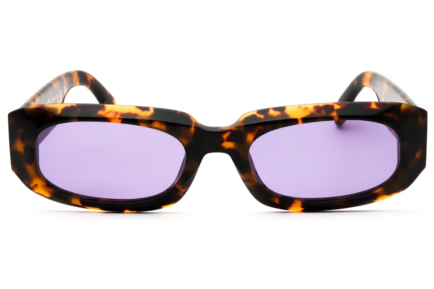 Palm Angels NOAH-PERI104S25PLA0016037 54mm