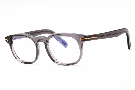 Tom Ford FT5930-D-B-020 52