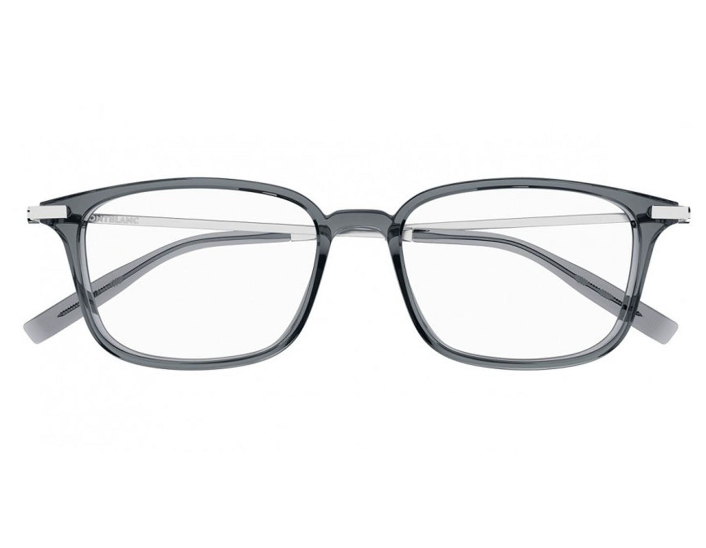 Mont Blanc MB0315oA-006 56mm New Eyeglasses