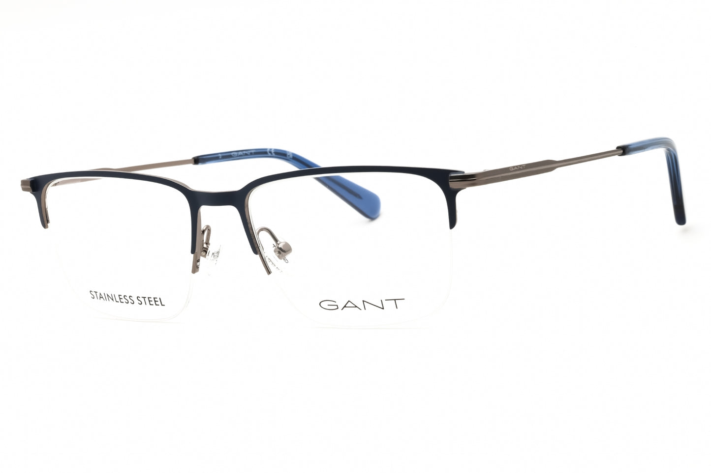 GANT GA50053-091 53mm