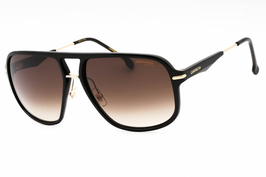 Carrera 296/S-02M2 HA 60mm New Sunglasses