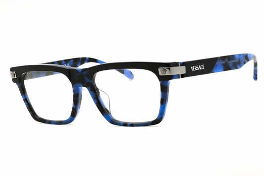Versace 0VE3354F-5460 55mm New Eyeglasses