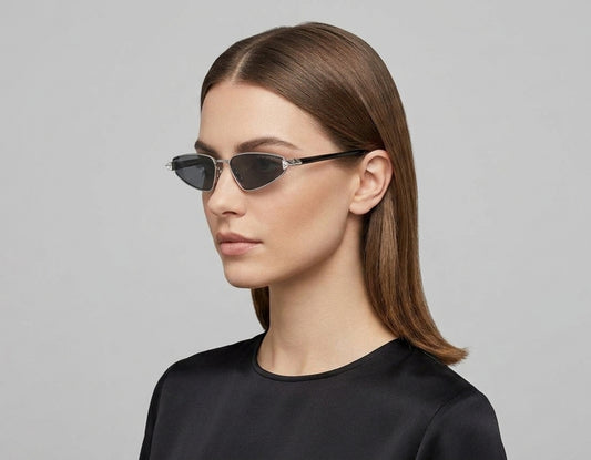 Valentino VG0035S-001 57mm