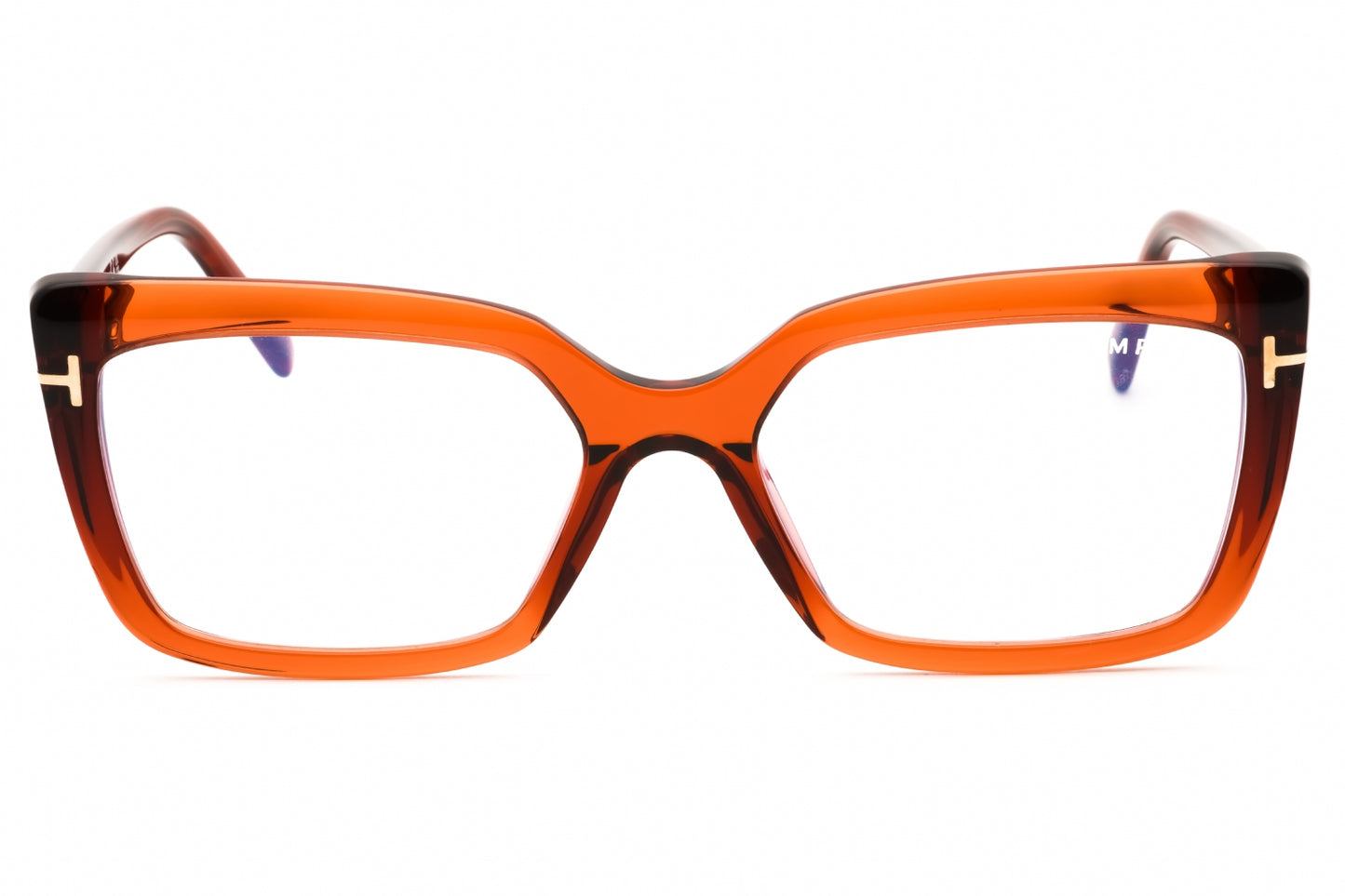 Tom Ford FT5991-B-048 55mm New Eyeglasses