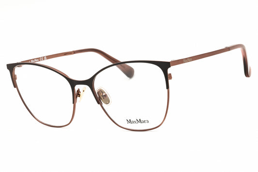 Max Mara MM5104-038 55mm
