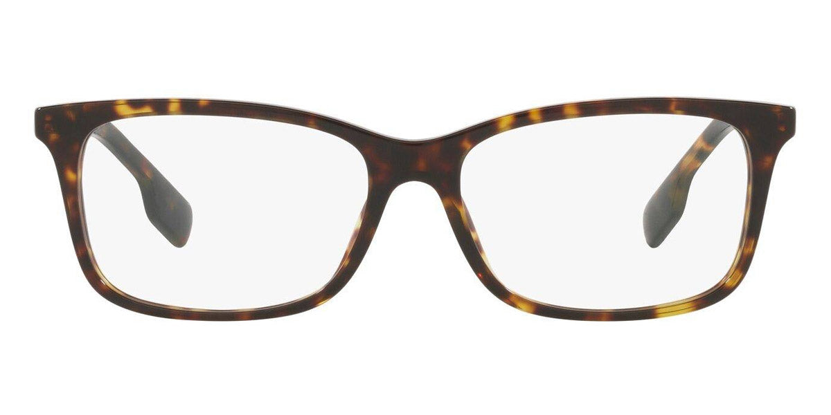 Burberry BE2337-3002-54 52mm New Eyeglasses