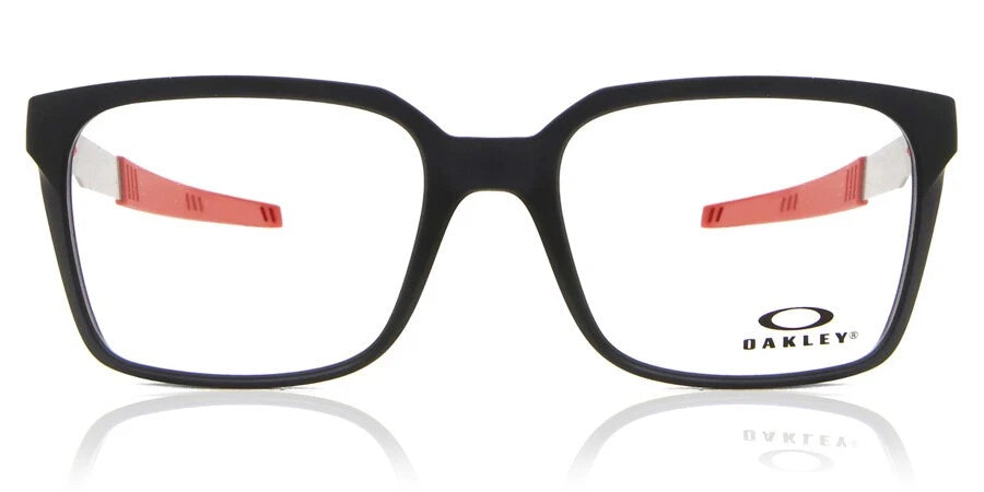 Oakley 0OX8054-805402-53 53mm New Eyeglasses