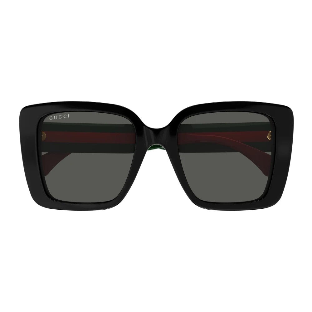 Gucci GG1861S-001 53mm New Sunglasses