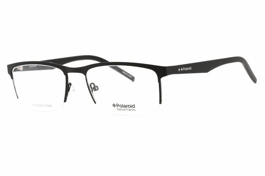 Polaroid Core Pld D 324-0003 00 54mm New Eyeglasses