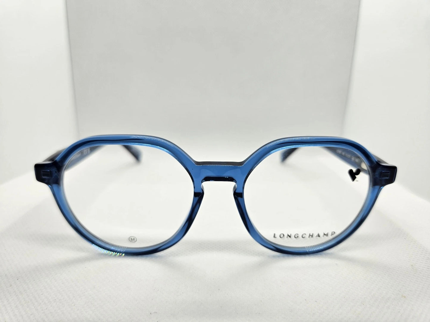Longchamp LO2730-400 51