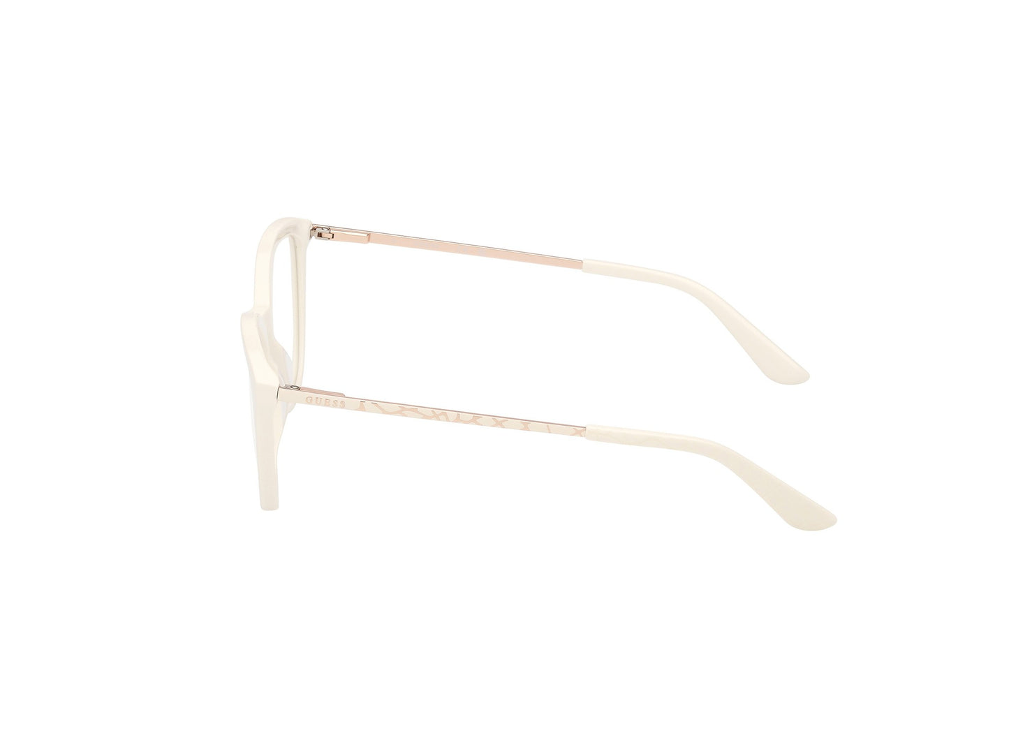 Guess GU50171-021-55 55mm New Eyeglasses