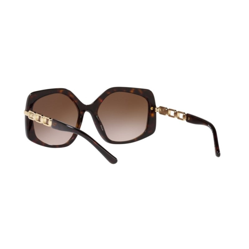 Michael Kors 0MK2177-300613 56mm New Sunglasses