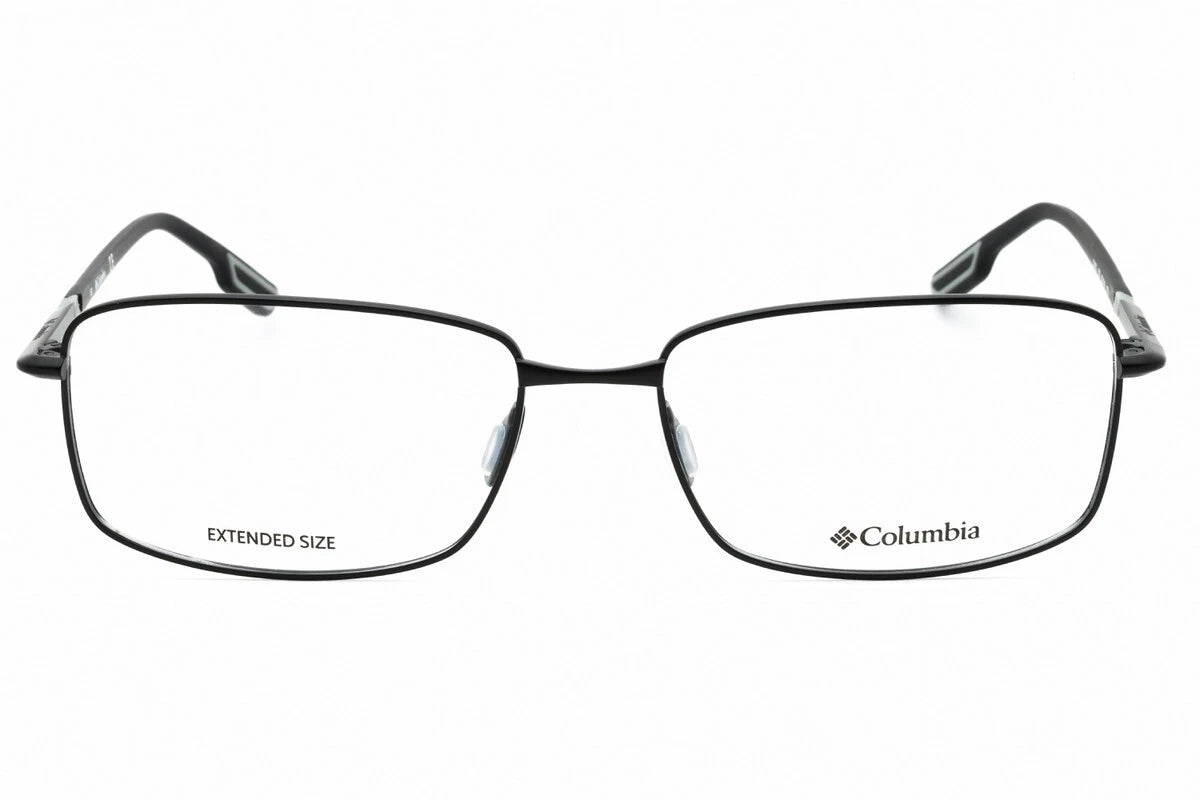 Columbia C3032-002-60 60mm New Eyeglasses