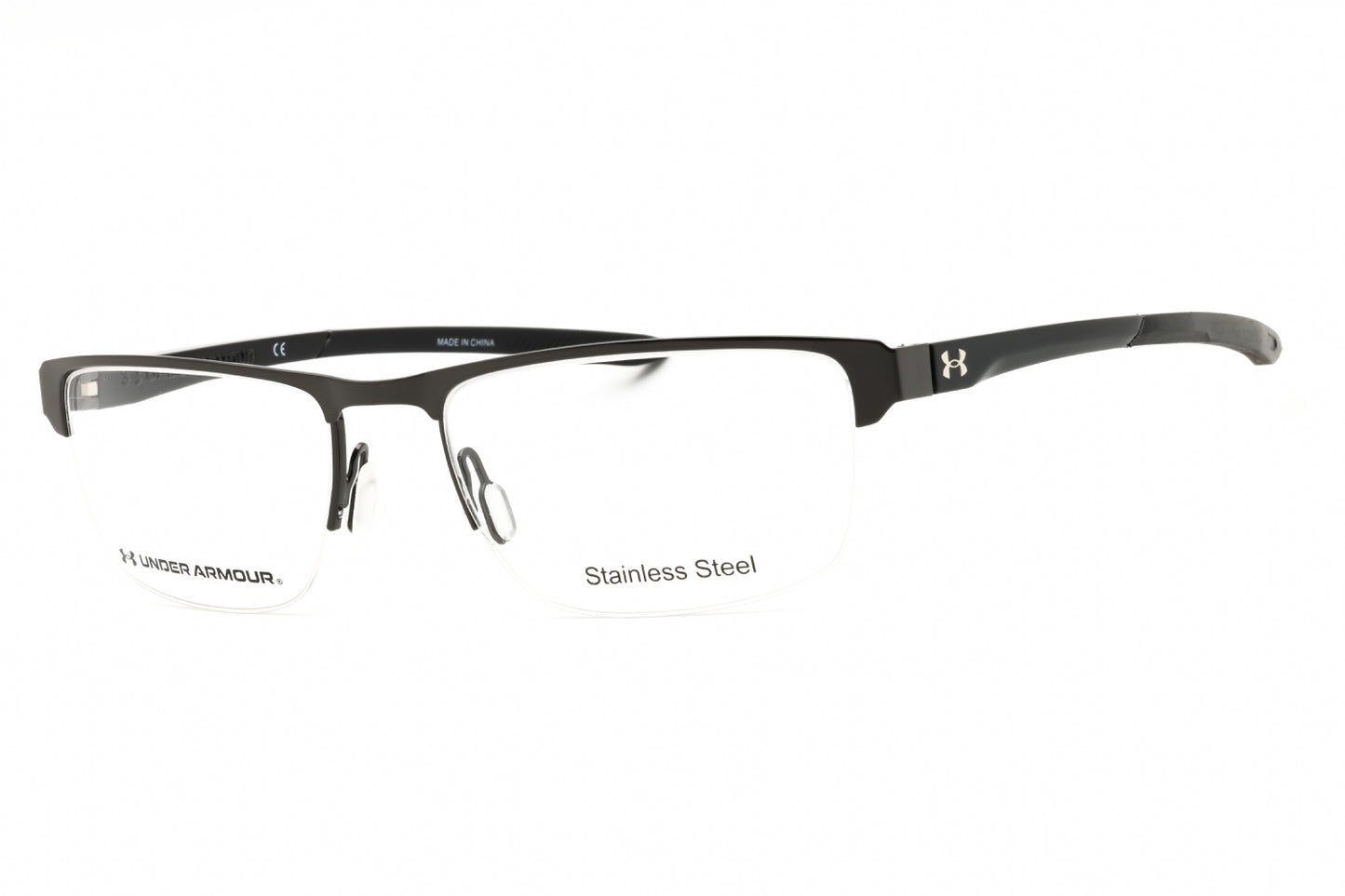 Under Armour UA 5037/G-0KJ1 00 55mm