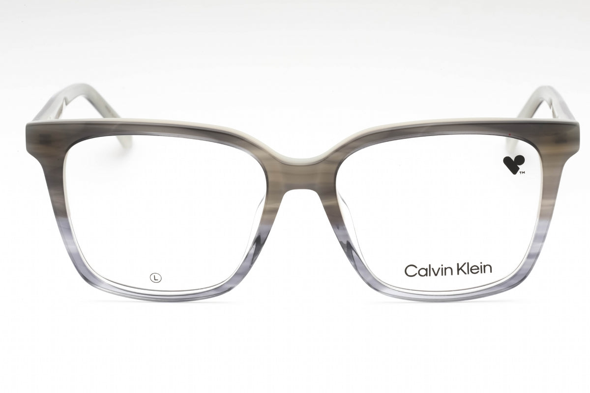 Calvin Klein CK22540-023 eyeglasses