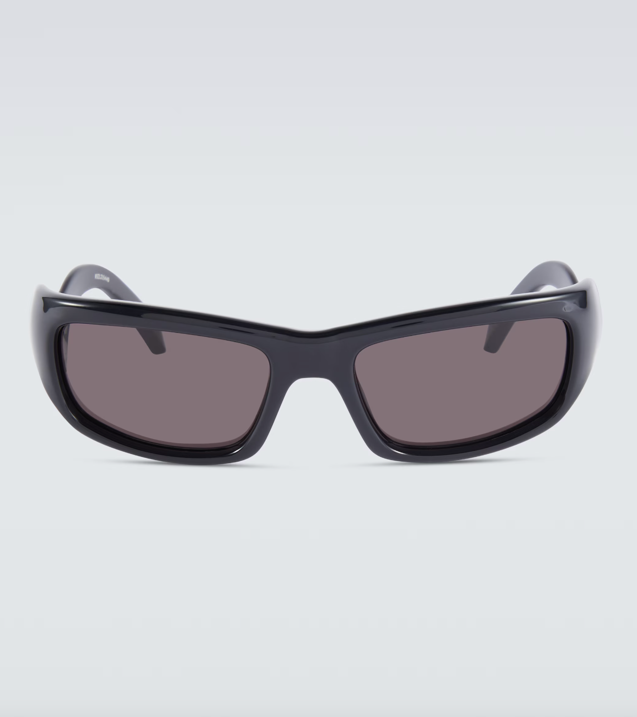 Balenciaga BB0320S-001 58mm New Sunglasses
